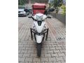 Sahibinden Honda Dio
