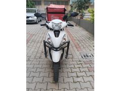 Sahibinden Honda Dio