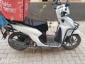 Sahibinden Honda Dio