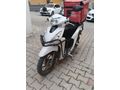 Sahibinden Honda Dio