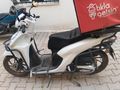 Sahibinden Honda Dio