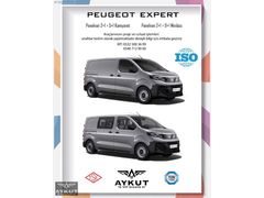 AYKUT PROJE ARAÇ DÖNÜŞÜM-KAMYONET-HUSUSİ-CAMLI MİNİBÜS DÖNÜŞÜM