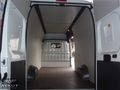 AYKUT PANELVAN KAPLAMA-FİAT DUCATO PANELVAN KAPLAMA