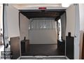 AYKUT PANELVAN KAPLAMA-FİAT DUCATO PANELVAN KAPLAMA