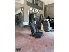 AYKUT OTO KOLTUK /MERCEDES SPRİNTER - VİTO - V CLASS KOLTUK