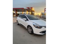 Sahibinden Renault Clio 1.5 dCi SportTourer Joy 2013 Model
