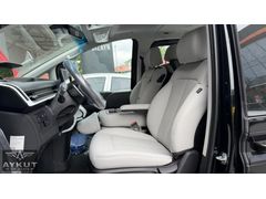 HYUNDAİ STARİA DİZAYN , AYKUT OTO DİZAYN