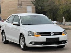 2014 VW JETTA 1.6 TDİ MANUEL COMFORTLİNE HATASİZ