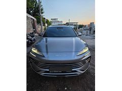 2025-10500 KM-HATASIZ-BOYASIZ