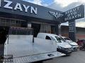 PANELVAN ARAÇ KASA KAPLAMA İZALASYON / AYKUT PANELVAN KAPLAMA