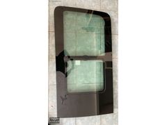 FORD CUSTOM ORJİNAL AÇILIR CAM