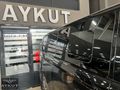 FORD CUSTOM ORJİNAL AÇILIR CAM