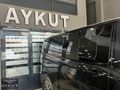 FORD CUSTOM ORJİNAL AÇILIR CAM