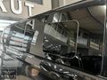 FORD CUSTOM ORJİNAL AÇILIR CAM