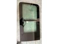 FORD CUSTOM ORJİNAL KELEBEK AÇILIR CAM