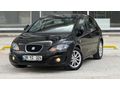 2011 SEAT LEON 1.4 TSİ STYLA SADECE 120 BİNDE K.AYNA HATASİZ