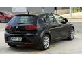 2011 SEAT LEON 1.4 TSİ STYLA SADECE 120 BİNDE K.AYNA HATASİZ