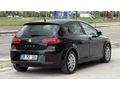 2011 SEAT LEON 1.4 TSİ STYLA SADECE 120 BİNDE K.AYNA HATASİZ