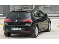 2011 SEAT LEON 1.4 TSİ STYLA SADECE 120 BİNDE K.AYNA HATASİZ
