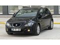 2011 SEAT LEON 1.4 TSİ STYLA SADECE 120 BİNDE K.AYNA HATASİZ