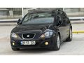 2011 SEAT LEON 1.4 TSİ STYLA SADECE 120 BİNDE K.AYNA HATASİZ