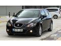 2011 SEAT LEON 1.4 TSİ STYLA SADECE 120 BİNDE K.AYNA HATASİZ