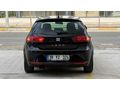 2011 SEAT LEON 1.4 TSİ STYLA SADECE 120 BİNDE K.AYNA HATASİZ