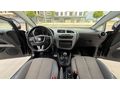 2011 SEAT LEON 1.4 TSİ STYLA SADECE 120 BİNDE K.AYNA HATASİZ