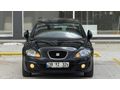 2011 SEAT LEON 1.4 TSİ STYLA SADECE 120 BİNDE K.AYNA HATASİZ
