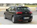 2011 SEAT LEON 1.4 TSİ STYLA SADECE 120 BİNDE K.AYNA HATASİZ