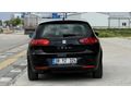 2011 SEAT LEON 1.4 TSİ STYLA SADECE 120 BİNDE K.AYNA HATASİZ