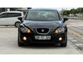 2011 SEAT LEON 1.4 TSİ STYLA SADECE 120 BİNDE K.AYNA HATASİZ