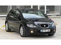 2011 SEAT LEON 1.4 TSİ STYLA SADECE 120 BİNDE K.AYNA HATASİZ