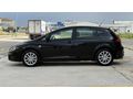 2011 SEAT LEON 1.4 TSİ STYLA SADECE 120 BİNDE K.AYNA HATASİZ
