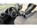 2011 SEAT LEON 1.4 TSİ STYLA SADECE 120 BİNDE K.AYNA HATASİZ