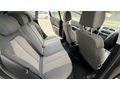 2011 SEAT LEON 1.4 TSİ STYLA SADECE 120 BİNDE K.AYNA HATASİZ