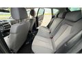 2011 SEAT LEON 1.4 TSİ STYLA SADECE 120 BİNDE K.AYNA HATASİZ