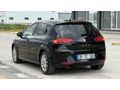 2011 SEAT LEON 1.4 TSİ STYLA SADECE 120 BİNDE K.AYNA HATASİZ