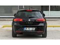 2011 SEAT LEON 1.4 TSİ STYLA SADECE 120 BİNDE K.AYNA HATASİZ