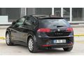 2011 SEAT LEON 1.4 TSİ STYLA SADECE 120 BİNDE K.AYNA HATASİZ