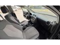 2011 SEAT LEON 1.4 TSİ STYLA SADECE 120 BİNDE K.AYNA HATASİZ