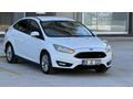 2015 FORD FOCUS 1.6 TDCİ TREND X EMSALSİZ TEMİZ 163 BİNDE