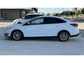 2015 FORD FOCUS 1.6 TDCİ TREND X EMSALSİZ TEMİZ 163 BİNDE