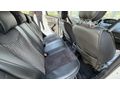 2015 FORD FOCUS 1.6 TDCİ TREND X EMSALSİZ TEMİZ 163 BİNDE