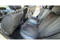 2015 FORD FOCUS 1.6 TDCİ TREND X EMSALSİZ TEMİZ 163 BİNDE