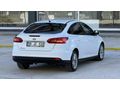 2015 FORD FOCUS 1.6 TDCİ TREND X EMSALSİZ TEMİZ 163 BİNDE