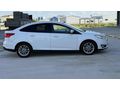 2015 FORD FOCUS 1.6 TDCİ TREND X EMSALSİZ TEMİZ 163 BİNDE