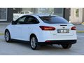 2015 FORD FOCUS 1.6 TDCİ TREND X EMSALSİZ TEMİZ 163 BİNDE
