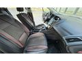2015 FORD FOCUS 1.6 TDCİ TREND X EMSALSİZ TEMİZ 163 BİNDE