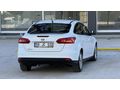 2015 FORD FOCUS 1.6 TDCİ TREND X EMSALSİZ TEMİZ 163 BİNDE